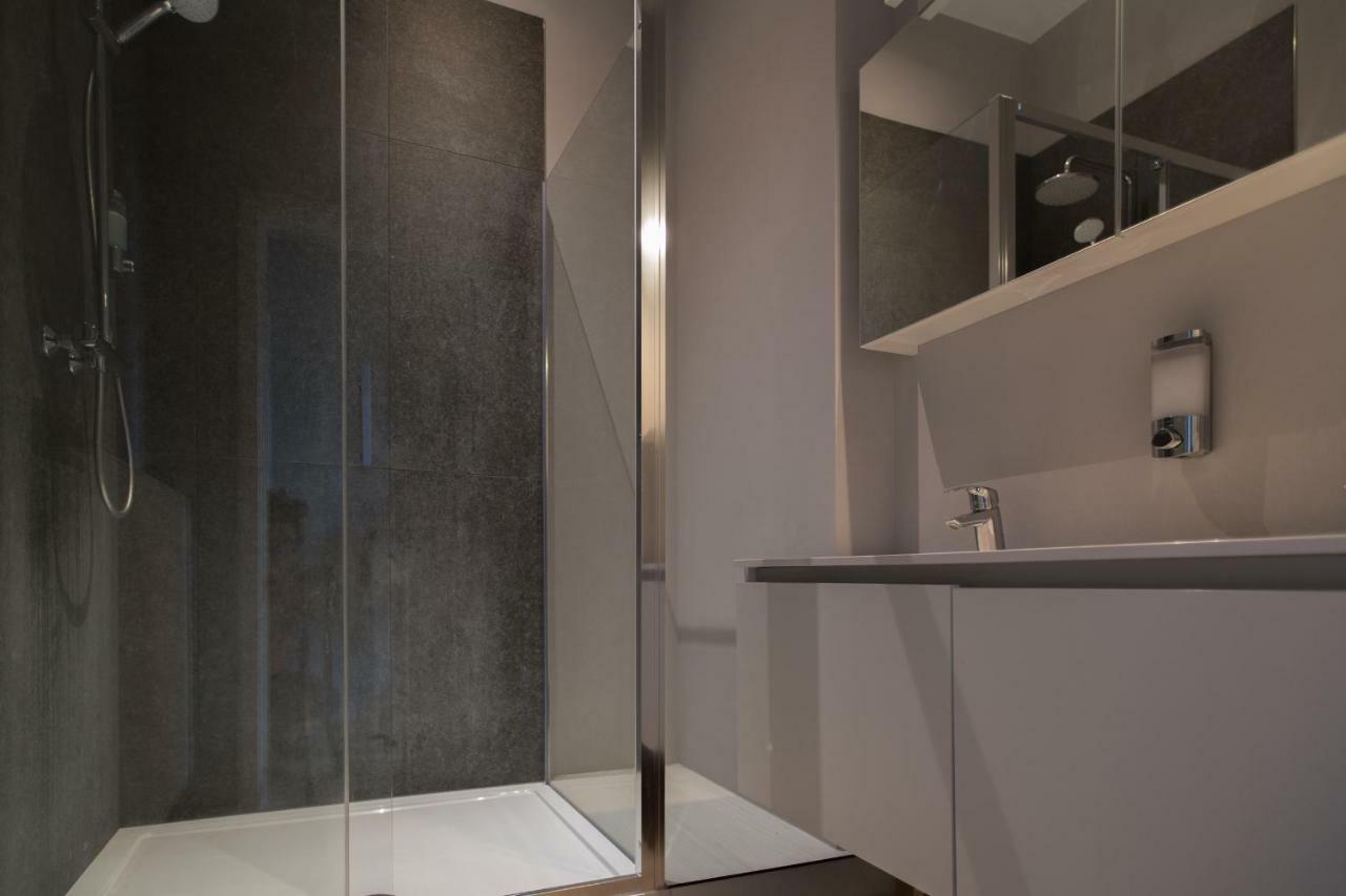 Smartflats - Pot D'Or Apartment Liege Exterior photo